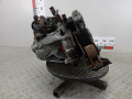 КПП механическая (МКПП) Mitsubishi Colt 5 поколение (CJO) 1998, 1.3 л., МКПП, хетчбэк 3 дв., MD974714 - фото №5