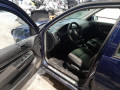 фонарь задний правый Volkswagen Golf 4 поколение 2004, 1.9 л., МКПП, универсал, 1J9945096AB - фото №10