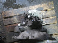 КПП механическая (МКПП) Opel Corsa C 2003, 1.0 л., МКПП, F13C394 - фото №6