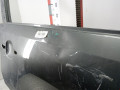 дверь задняя правая Kia Sportage 3 поколение [рестайлинг] 2016, 2.0 л., АКПП, внедорожник 5 дв., 770043W000 - фото №3