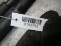 амортизатор задний Mercedes-Benz Vito W639 2007 - фото №7