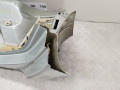 стойка кузовная передняя Chevrolet Volt 1 поколение 2012, 1.4 л., АКПП, лифтбэк, 20890569 - фото №4