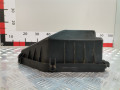 корпус воздушного фильтра Honda CR-V 3 поколение 2007, 2.2 л., МКПП, внедорожник 5 дв., 17210R06E00 - фото №3