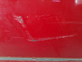 дверь задняя правая Volkswagen Sharan 1 поколение [рестайлинг] 2002, 1.9 л., МКПП, минивэн, 7M3833022F - фото №6