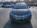 блок предохранителей Honda Civic 8 поколение 2006, 1.4 л., МКПП, хетчбэк 5 дв., 38250SMGG01 - фото №6