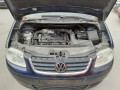 форсунка Volkswagen Touran 1 поколение 2004, 1.9 л., АКПП, минивэн, 038130073AG - фото №6