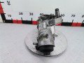 корпус масляного фильтра Opel Zafira 2 поколение (B) 2007, 1.9 л., АКПП, минивэн, 93188380 - фото №2
