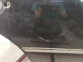 дверь задняя правая Skoda Octavia 1 поколение [рестайлинг] 2004, 1.9 л., МКПП, универсал, 1U9833056 - фото №6