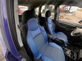 капот Opel Meriva 1 поколение (A) 2005, 1.7 л., МКПП, минивэн, 93186909 - фото №13
