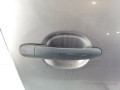 дверь передняя правая SEAT Ibiza 3 поколение 2004, 1.4 л., МКПП, хетчбэк 5 дв., 6L4831056S - фото №2