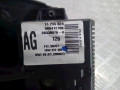 дисплей Opel Corsa D 2007, 1.0 л., МКПП, хетчбэк 3 дв., 13373979 - фото №3