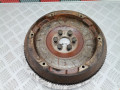 маховик Opel Signum C 2004, 1.8 л., МКПП, хетчбэк 5 дв., 55587033 - фото №3