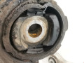 балка подвески передняя (подрамник) Audi Q7 4L 2007, 3.0 л., АКПП, внедорожник 5 дв., 7L0499030Q - фото №5