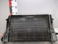 интеркулер Volkswagen Golf 5 поколение 2004, 1.9 л., МКПП, хетчбэк 5 дв., 1K0145803R - фото №8