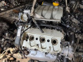 двигатель Audi A6 4F/C6 2006, 2.4 л., бензин, АКПП, BDW - фото №9