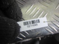фара правая Volkswagen Golf 4 поколение 2004, хетчбэк 5 дв., 1K6941006A - фото №2