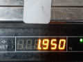 подушка крепления двигателя SEAT Ibiza 3 поколение 2003, 1.4 л., МКПП, хетчбэк 3 дв. - фото №6