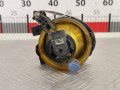 фара противотуманная левая Volkswagen Touareg 2 поколение 2012, 3.6 л., АКПП, внедорожник 5 дв., 7P6941699A - фото №3