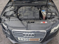 подушка безопасности пассажира Audi A4 B8/8K 2009, 2.0 л., МКПП, седан - фото №17