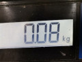 минусовой провод аккумулятора Chevrolet Volt 1 поколение 2012, 1.4 л., АКПП, лифтбэк, 20972430 - фото №3