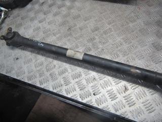 карданный вал BMW X1 E84 2010, 2.0 л., АКПП, внедорожник 5 дв.