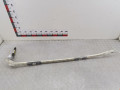 подушка безопасности боковая (шторка) Ford C-Max 1 поколение 2004, 2.0 л., МКПП, минивэн, 1370211 - фото №3