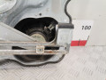 стеклоподъемник электрический передний правый Ford Focus 2 поколение 2006, 1.6 л., МКПП, хетчбэк 5 дв., 1738646 - фото №7