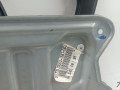 стеклоподъемник электрический задний правый Nissan Qashqai 1 поколение 2007, 1.5 л., МКПП, внедорожник 5 дв., 82700JD40A - фото №3