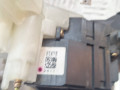 переключатель подрулевой (стрекоза) Nissan Primera P12 2005, 25540AV600, 25260AV615, 25560AV665 - фото №7