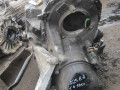 КПП механическая (МКПП) Renault Megane 1 поколение [рестайлинг] 2001, 1.6 л., МКПП, кабриолет, JB3953 - фото №3
