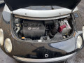 двигатель Smart 2004, 1.3 л., МКПП, хетчбэк 5 дв., A1350100600 - фото №14