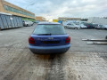 фара правая Audi A3 8L 1996, 1.9 л., АКПП, хетчбэк 3 дв., 8L0941030 - фото №8