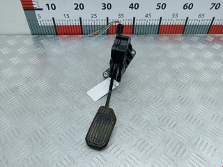 педаль Toyota RAV4 3 поколение (XA30) 2006, 2.2 л., МКПП, внедорожник 5 дв., 7811042030