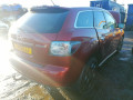 электроусилитель руля Mazda CX-7 1 поколение ER 2009, 2.2 л., МКПП, внедорожник 5 дв., EH6432600B - фото №11