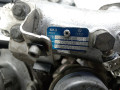 турбина Volkswagen Golf 5 поколение 2004, 2.0 л., МКПП, хетчбэк 3 дв., 06F145701C - фото №5