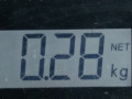 форсунка Mercedes-Benz E-Класс W211/S211 [рестайлинг] 2007, 3.0 л., АКПП, универсал, A6420701387 - фото №5