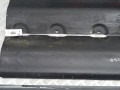 комплект накладок на пороги (внутренние) BMW X5 E53 2001, 3.0 л., АКПП, внедорожник 5 дв., 51718402336 - фото №4