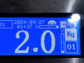 накладка на порог внутренняя BMW 7 серия F01/F02 2012, 51777185044 - фото №7