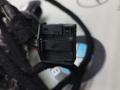 амортизатор крышки багажника (3-5 двери) BMW 7 серия F01/F02 2011, 7185713 - фото №5