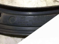 молдинг крыла Opel Zafira 1 поколение (A) 2001, 090597592 - фото №3