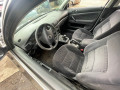 суппорт задний правый Volkswagen Passat B5 [рестайлинг] 2002, 1.8 л., МКПП, универсал, 8E0615424 - фото №13
