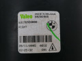 фара противотуманная правая BMW X5 E53 2003, 3.0 л., АКПП, внедорожник 5 дв., 63176920886 - фото №4