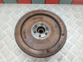 маховик Nissan 2007, 1.6 л., МКПП, хетчбэк 5 дв., 12310EE000 - фото №5