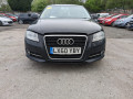 кулиса Audi A3 8P/8PA [2-й рестайлинг] 2010, 1.6 л., МКПП, хетчбэк 5 дв., 1K0711112 - фото №13