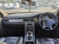 переключатель дворников Volvo V70 3 поколение 2010, 1.6 л., МКПП, универсал, 31264169 - фото №6