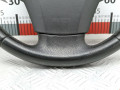 руль Volvo C30 1 поколение 2007, 2.0 л., МКПП, хетчбэк 3 дв., 8687459 - фото №2
