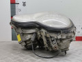 фара правая Mercedes-Benz C-Класс W203/S203/CL203 2001, A2038200861 - фото №5