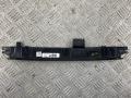 дополнительный стоп-сигнал BMW X5 G05 [рестайлинг] G05 2023, 3.0 л., B58B30, бензин, АКПП, carbonschwarz metallic (416), внедорожник 5 дв., 63257491365 - фото №6