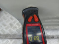 дверь задняя правая SEAT Ibiza 2 поколение 1998, 1.9 л., МКПП, хетчбэк 5 дв., 6K4833052C - фото №5
