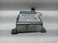 блок AirBag Mercedes-Benz C-Класс W204/S204 2007, 1.8 л., бензин, АКПП, седан, A2049012604, 5WK44740 - фото №3